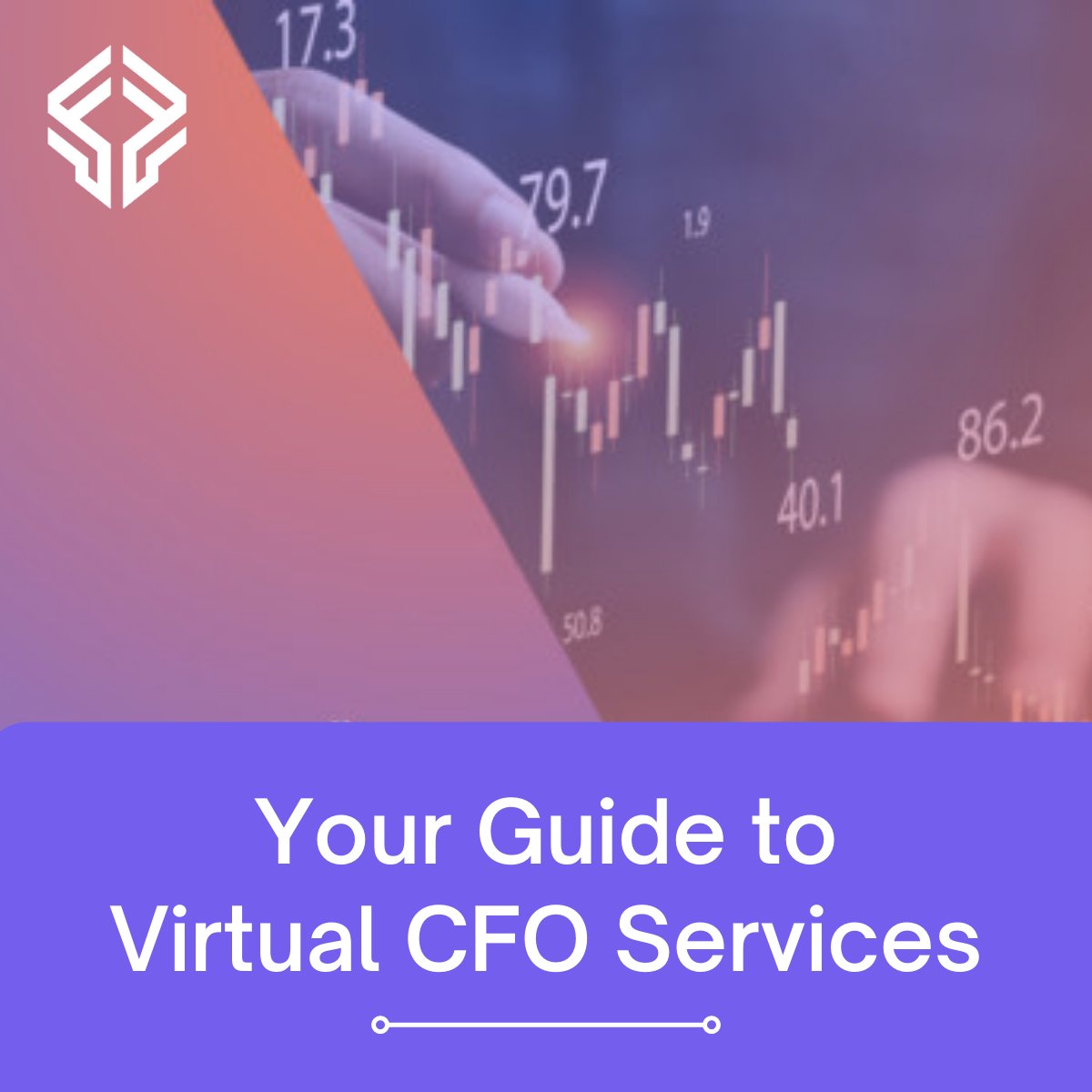 Future Firm tweet media