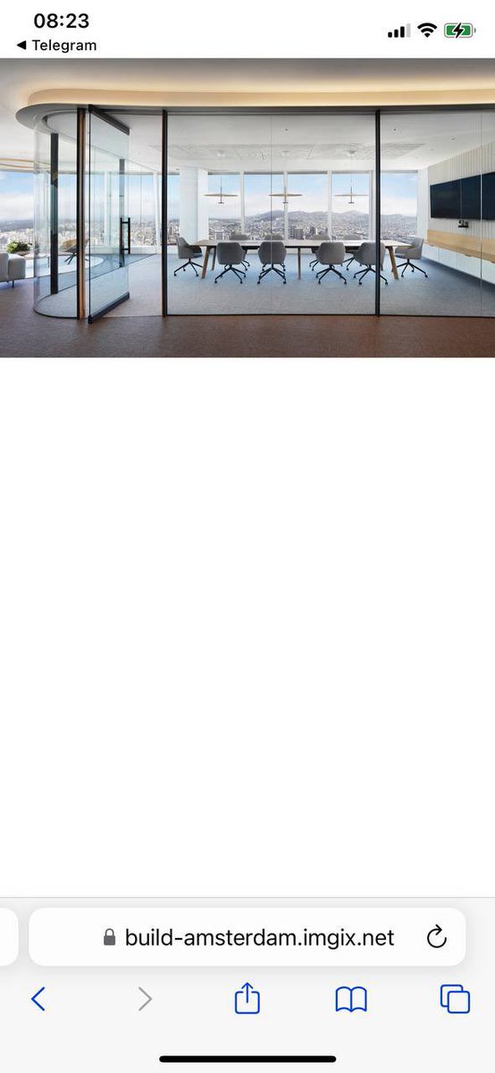 Crypto Milord tweet media