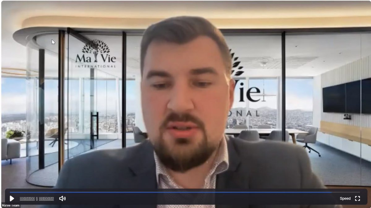 Crypto Milord tweet media