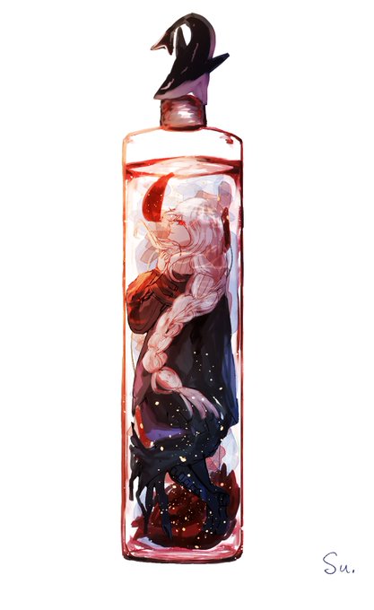 Kyptlffub Ulmm Kyptlffub Ulmm