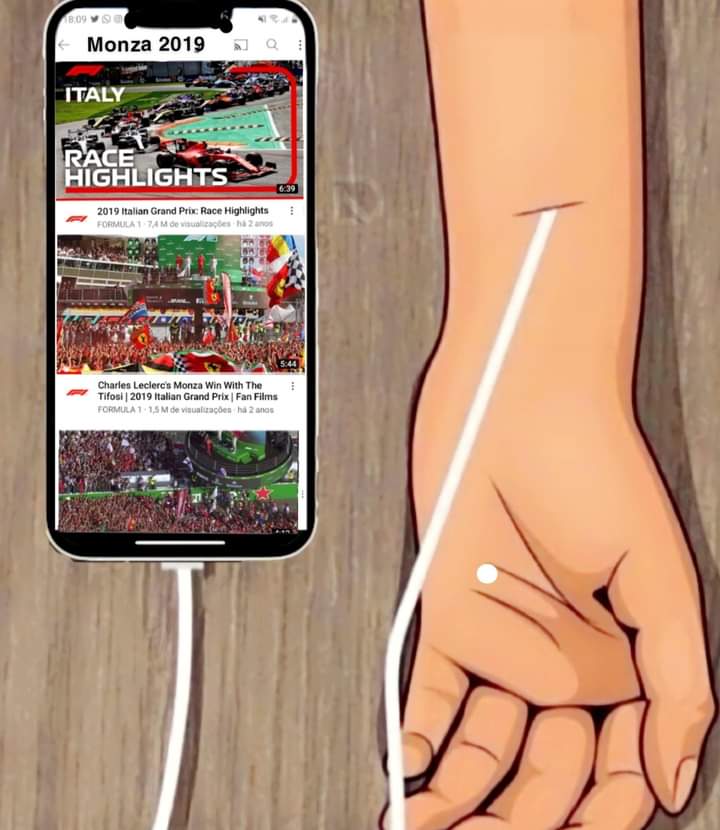 ali_haider28's tweet photo. @MattyWTF1  yup. Thats me whenever ferrari mess up (which is always this year) https://t.co/6IEeTQEOai