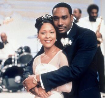 GNCordova's tweet photo. Monica Calhoun was Ebony in 1998 and Mia in 1999. And I believed her as both. https://t.co/GHIzCrdrX0