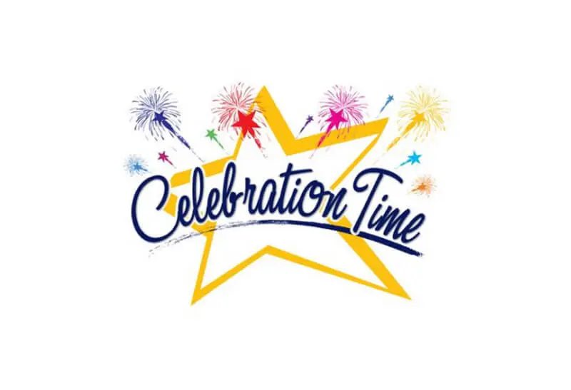 SSEPCTED's tweet photo. It’s celebration time and we know you all have some things to be proud of!

Your SSEPC leaders are putting together the fall newsletter, and we want to highlight your accomplishments.  Please share below so we can share with the group! https://t.co/S0bA8cNI0D