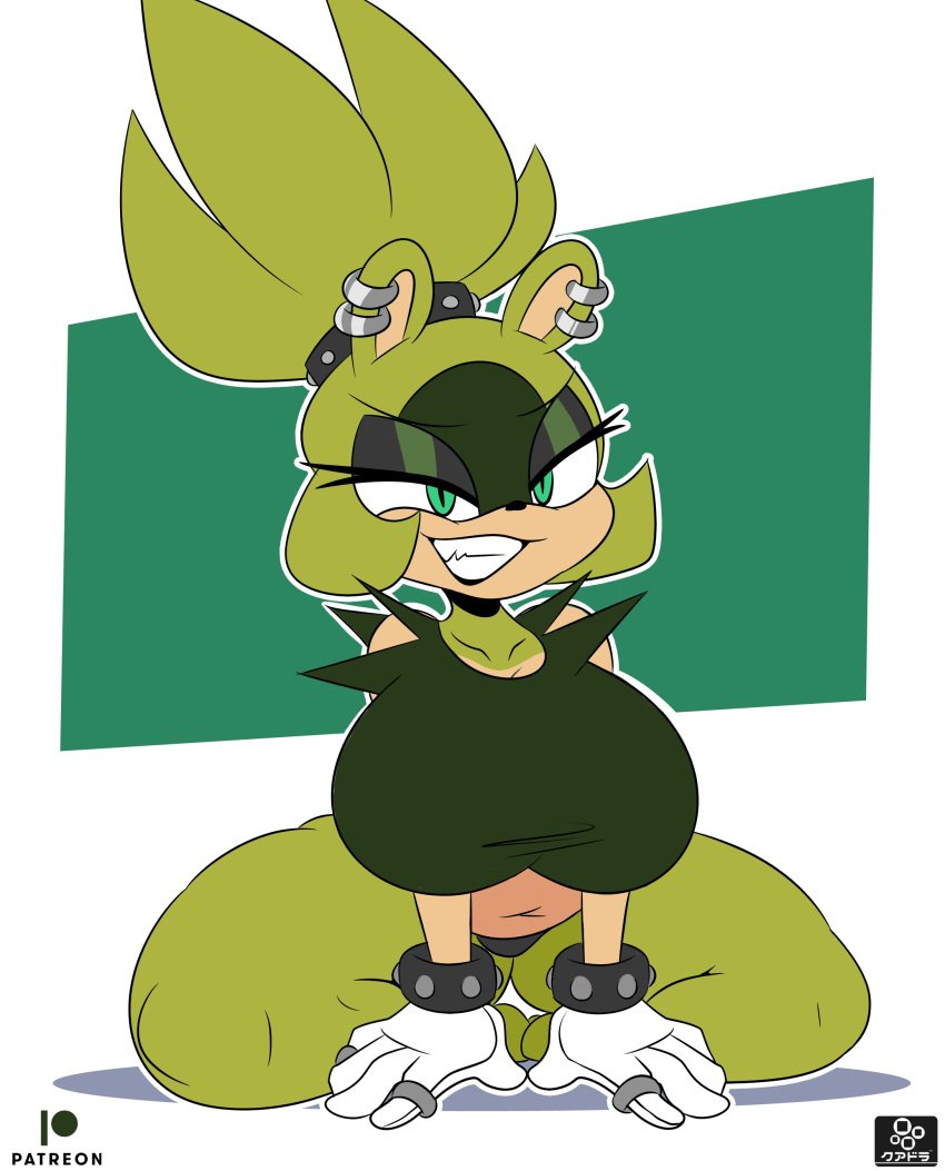 ㅤ
        You know what to do!

EX = 𝙻𝙴𝚃'𝚂 𝙼𝙰𝙺𝙴 𝙱𝙰𝙱𝙸𝙴𝚂 𝙵𝙾𝚁𝙴𝚅𝙴𝚁

SSS = 𝙻𝙴𝚃𝚂 𝙵𝚄𝙲𝙺 𝙵𝙾𝚁𝙴𝚅𝙴𝚁

SS = 𝙼𝙰𝚁𝚁𝚈 𝙼𝙴

S = 𝚂𝙴𝚇𝚈

A = 𝙱𝙴𝙰𝚄𝚃𝙸𝙵𝚄𝙻

B = 𝙰𝙳𝙾𝚁𝙰𝙱𝙻𝙴

C = 𝙲𝚄𝚃𝙴

D = 𝙼𝙰𝚈𝙱𝙴

E = 𝙽𝙾

F = 𝙴𝚆𝚆! 
ㅤ