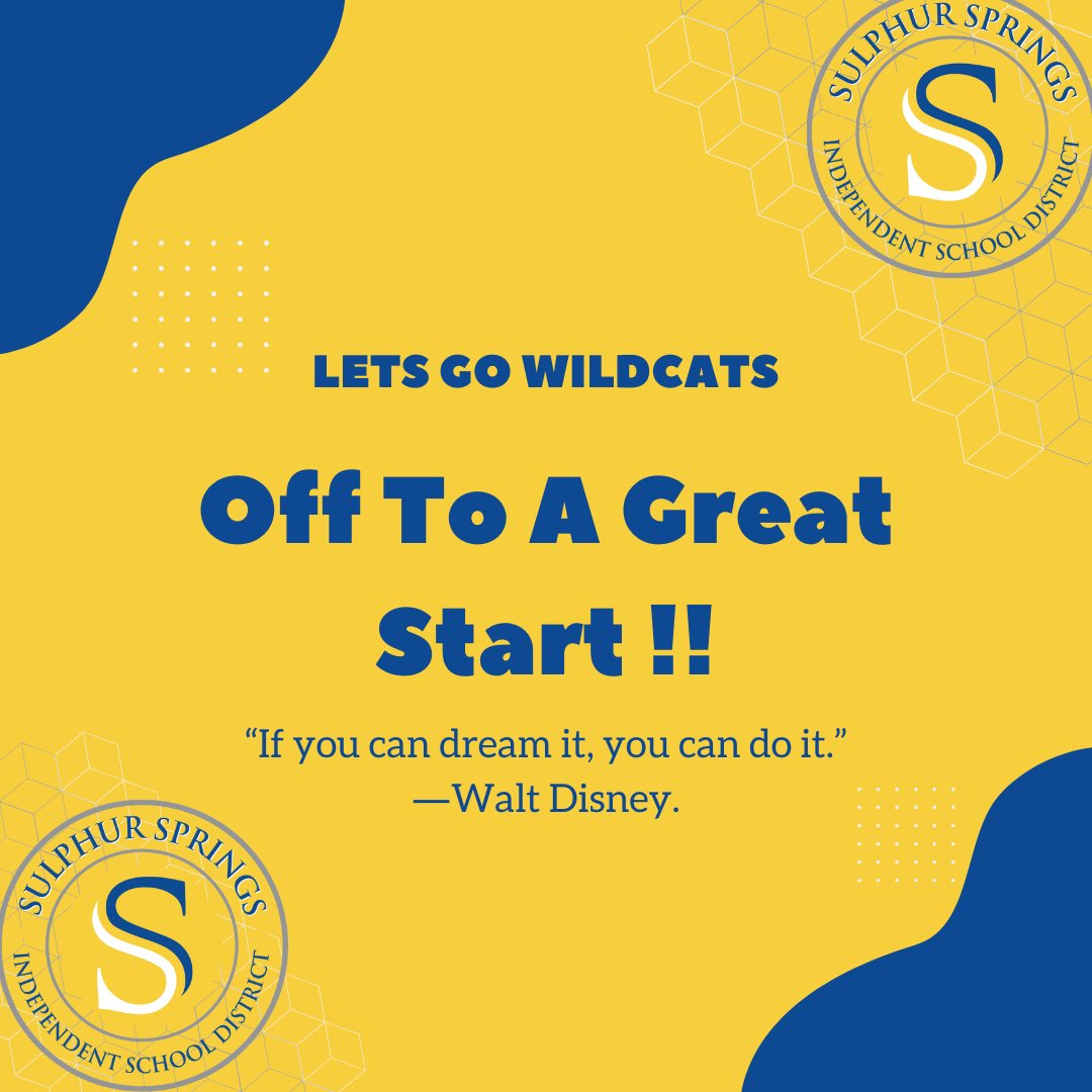 SSHS Library tweet media