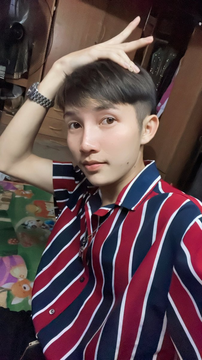 FLNU93's tweet photo. ชนแก้วได้เรยตะวันแดงสาดกาฬสินธุ์🥰#ฝากรีทวิตติดหัวใจให้ด้วยนะครับ #กาฬสินธุ์ https://t.co/KB16iVnwJb
