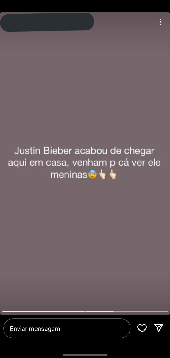 kanyestin's tweet photo. o menino que eu sigo kkkkkkkkkk https://t.co/ulOTiFud85