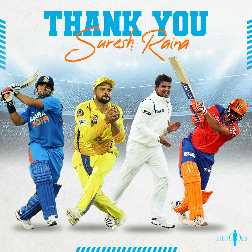 ICHOfficial's tweet photo. Congratulations on a fabulous career @ImRaina 👏👏
Thank you for the entertainment. 😍 https://t.co/Vx0qf2u395