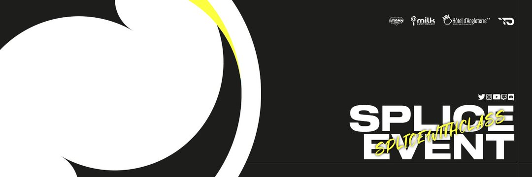 ALCE🔃 | RHOODA🎄☃️ tweet media