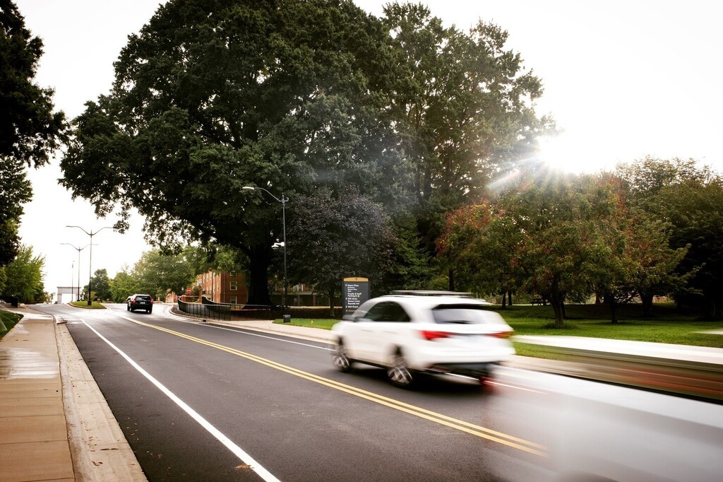 Wake Forest Photography tweet media