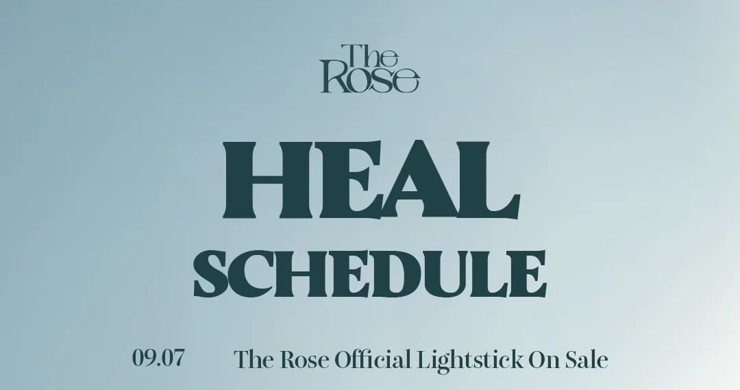 _therosemexico's tweet photo. 🇲🇽 Para Black Rose de México. 

Tendremos pedido grupal de la lighstick. Más detalles en cuanto tengamos más información por parte de The Rose. https://t.co/mPhHYrtA5p