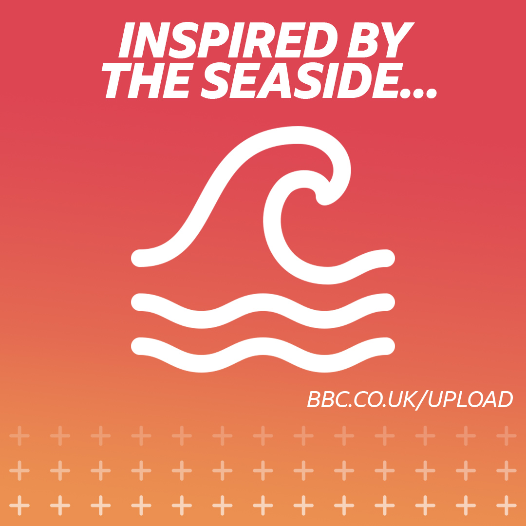 BBC Upload tweet media