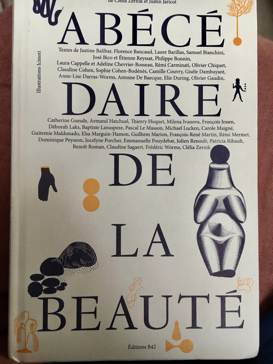 milena_ivanova_'s tweet photo. Me: Mummy's work has been published in Greek, English, Chinese, Indonesian and now French 🎉🎉🎉
My girl: But mummy, people usually write in just one language”😂😂😂 #academicmums #aestheticsofscience https://t.co/pxIcqqFfDX
