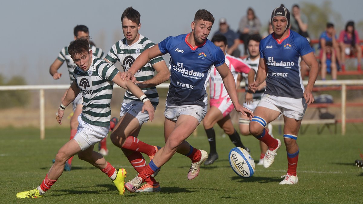 chelocarubin's tweet photo. Por la primera fecha del #TorneoDelInteriorA 2022 @tequerugby venció por 20-18 a @jockeyclubros #Teque #JockeyRos #URC #UAR @URCrugby @unionargentina https://t.co/1xrz5zNBHq