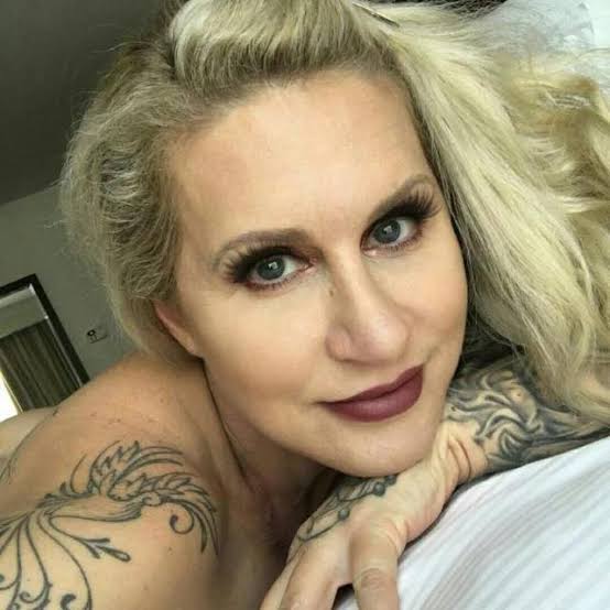 SliverStrong's tweet image. #NewProfilePic