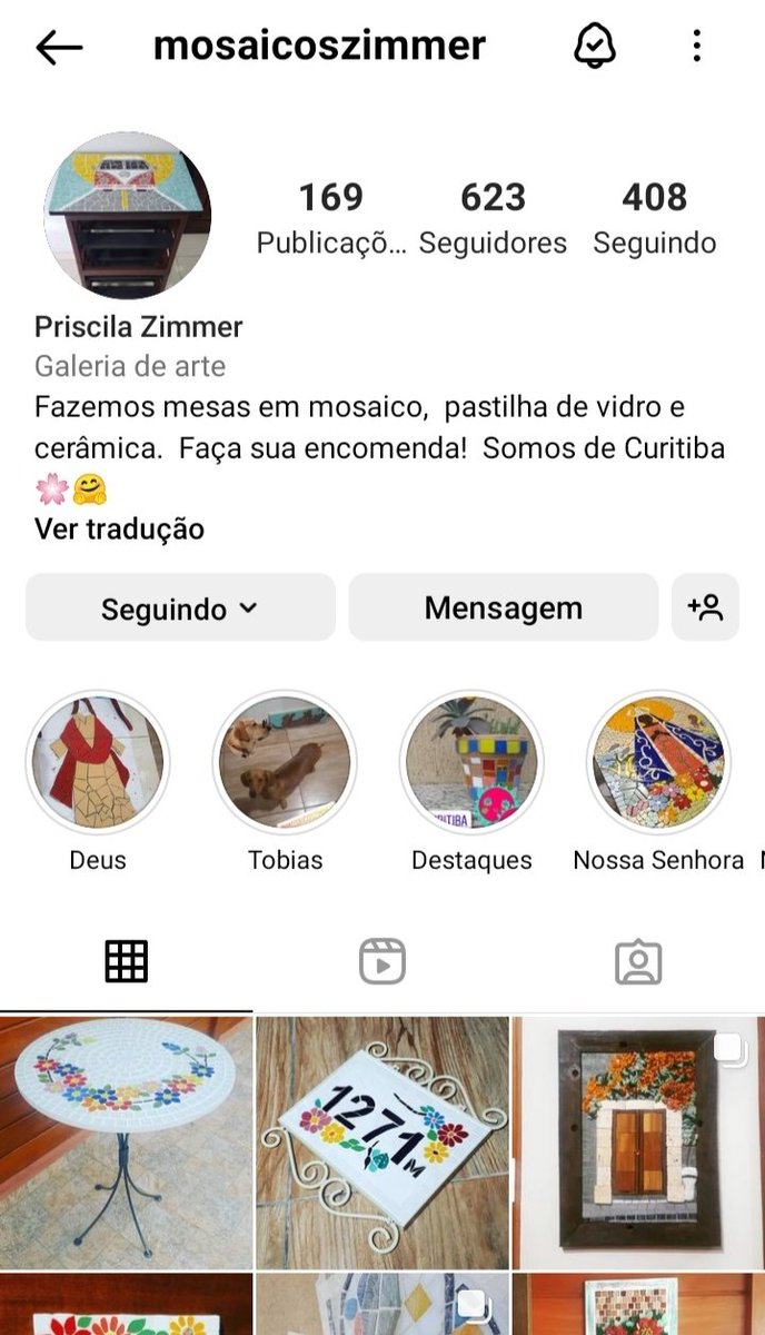 unirodriguez's tweet photo. @RogerioScarione Tem essa empresa em Curitiba mas não sei se ainda está aberta pois os posts estão bem desatualizados. https://t.co/jYped3Ie6y