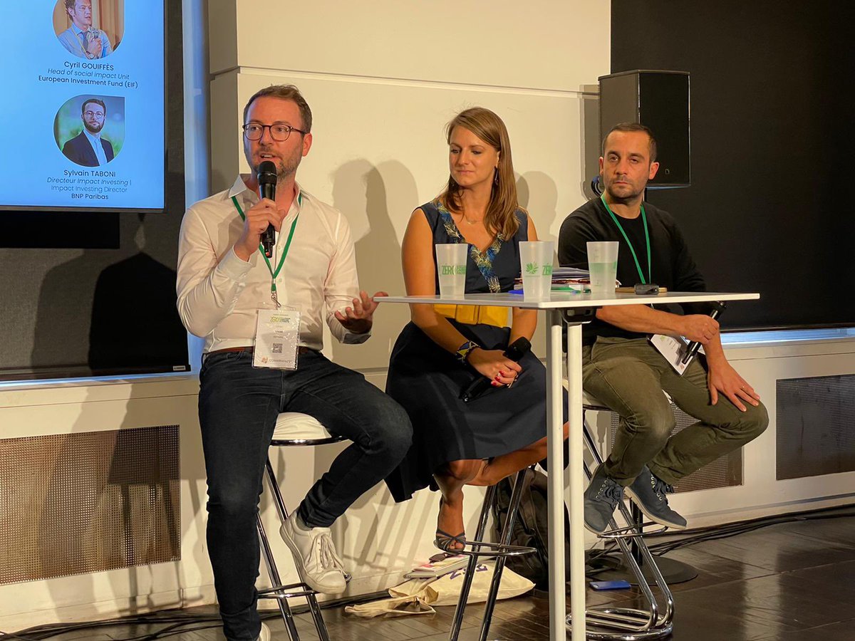 BNP Paribas Group tweet media