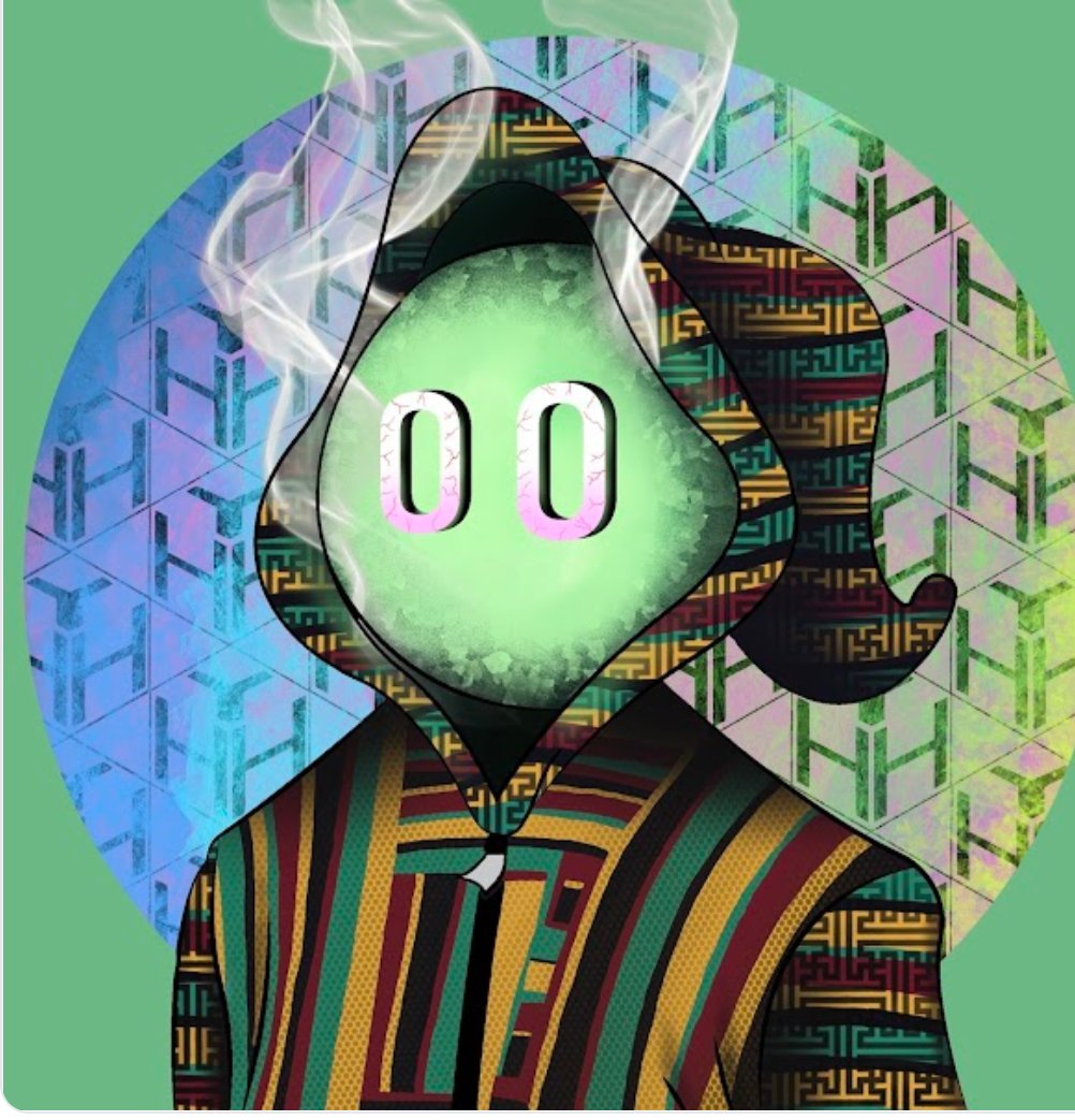 dustydude42079's tweet photo. 🙉🙉🙉 #Collabonation 🙉🙉🙉

🔥Very excited to give away 🔥

🏆 1 x #OctoHoodie NFT 🏆

@HoodieGang_NFT
@_OCTOLITE
@dustydude42079
@LS_LegitSquad

✔️Must:
✔️Like &amp; RT this tweet
✔️Follow 🆙
✔️Tag 3
✔️reply #HoodieGang

🤘Winner in 24hrs🤘

 #LegitSquad 🔥 👀 👇 https://t.co/mrJoXYDnI5