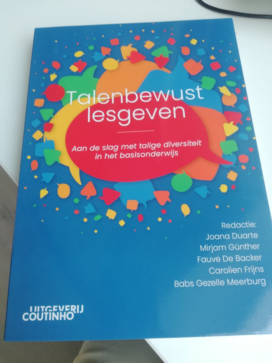 Frans Hiddink tweet media