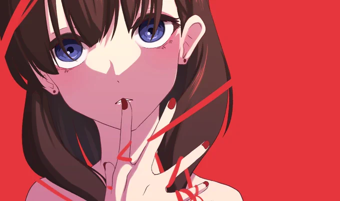 #佐久間まゆ生誕祭2022
再掲になりますが、おめでとうございます 
