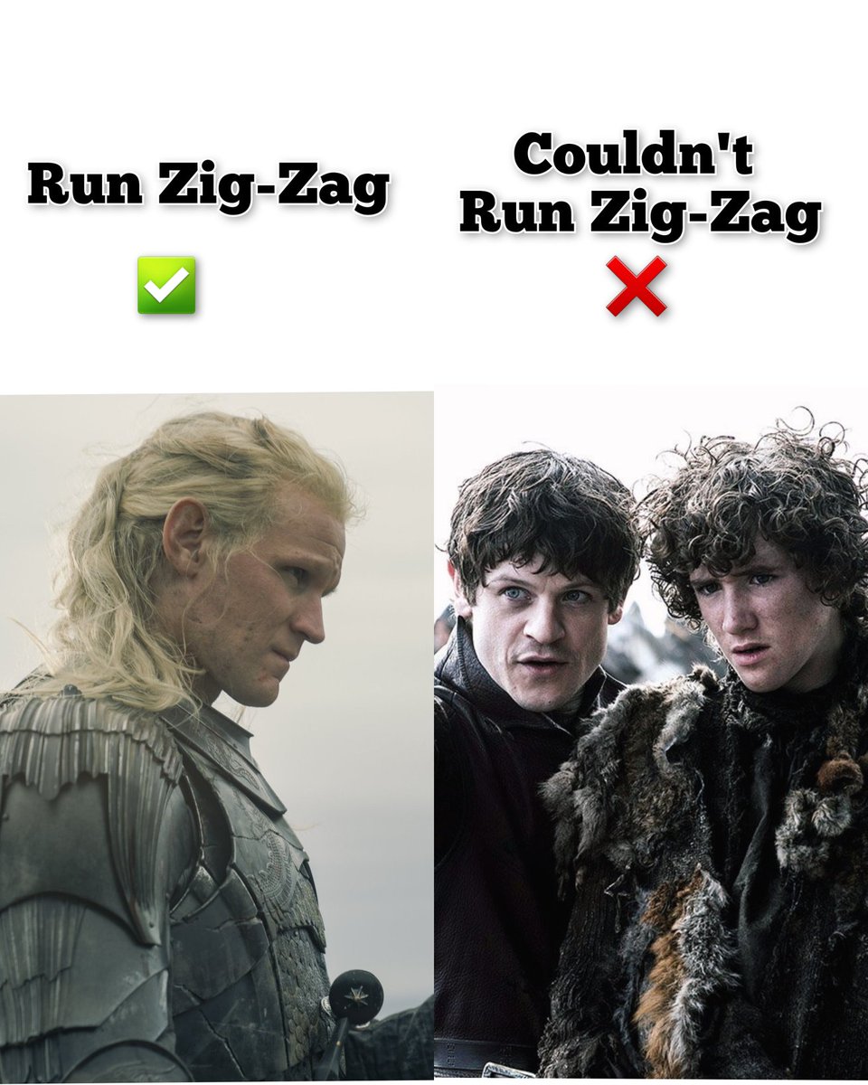 This one is best 🤣😂
#HouseoftheDragon #HOTD