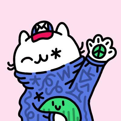 Vinnie tweet media