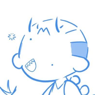 ไฮดี้ น้ำจิ้มซีฟู้ด (ผ่านแร้วจย้า) tweet media