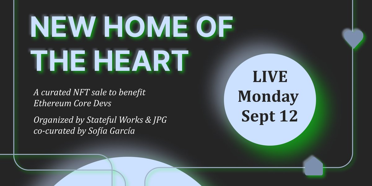 trent.eth tweet media