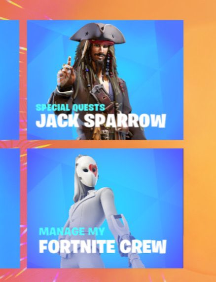 Fortnite Leaks 🕜 tweet media