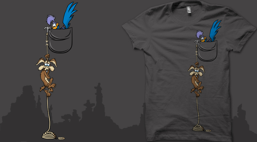 Boombasteesh's tweet photo. Nouveau t-shirt en vote  "Fail again" #qwertee https://t.co/ZWATuImBmn
Si vous aimez, merci pour vos votes et partages :) https://t.co/ttNWhMvKyA