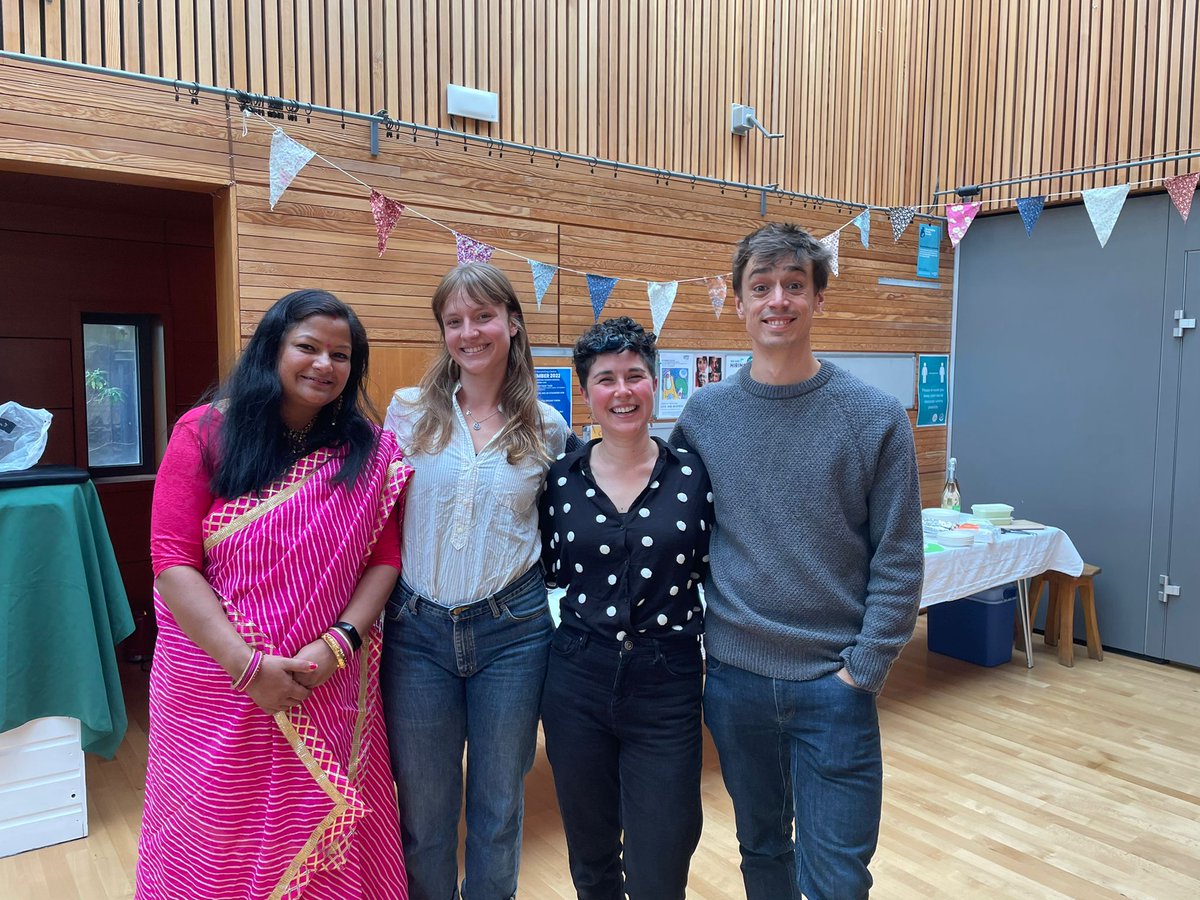 Edinburgh Garden Partners tweet media