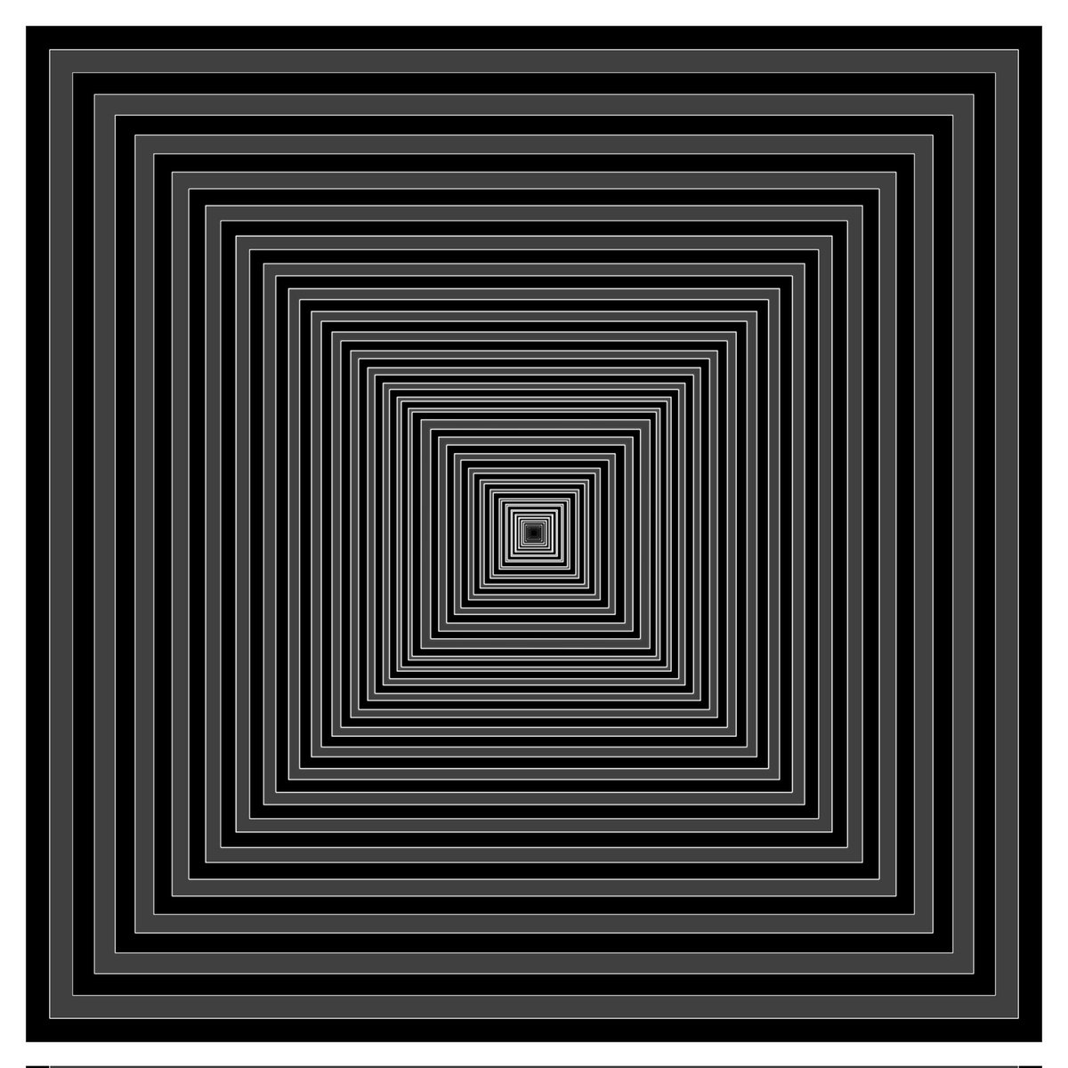 Spidar666's tweet photo. https://t.co/39P2mCSd4o @opensea @opensea_support #NFT #BuyIntoArt https://t.co/bwULDGKFKV