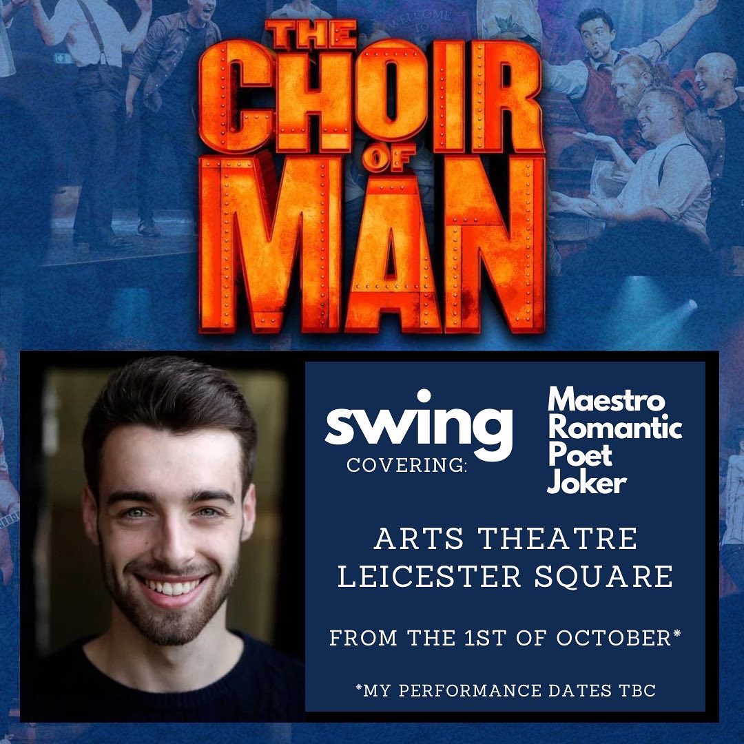 Sam Ebenezer tweet media