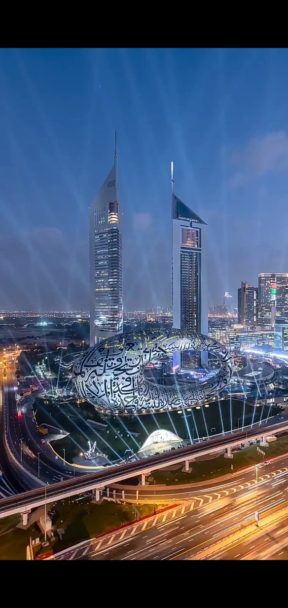 21B_infinity's tweet photo. Dubai is the best fertile soil for crypto growth🌱⤴️💹👑
#web3 #NFTCommuntiy #Crypto #Bitcoin #Ethereum #Metaverse #infinityspace ♾️⌛ https://t.co/o5DHJ4lQDC
