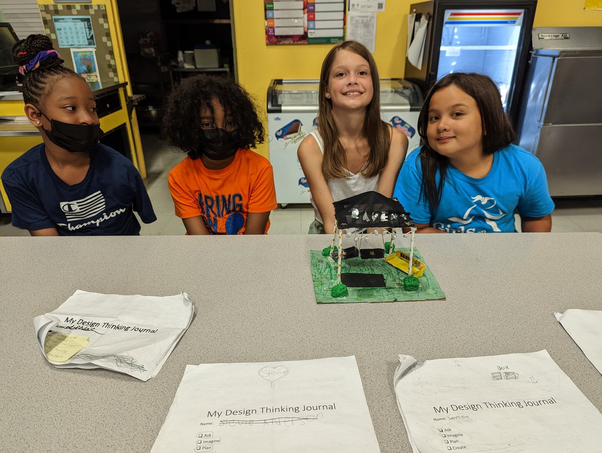 Tiffany Gaul tweet media