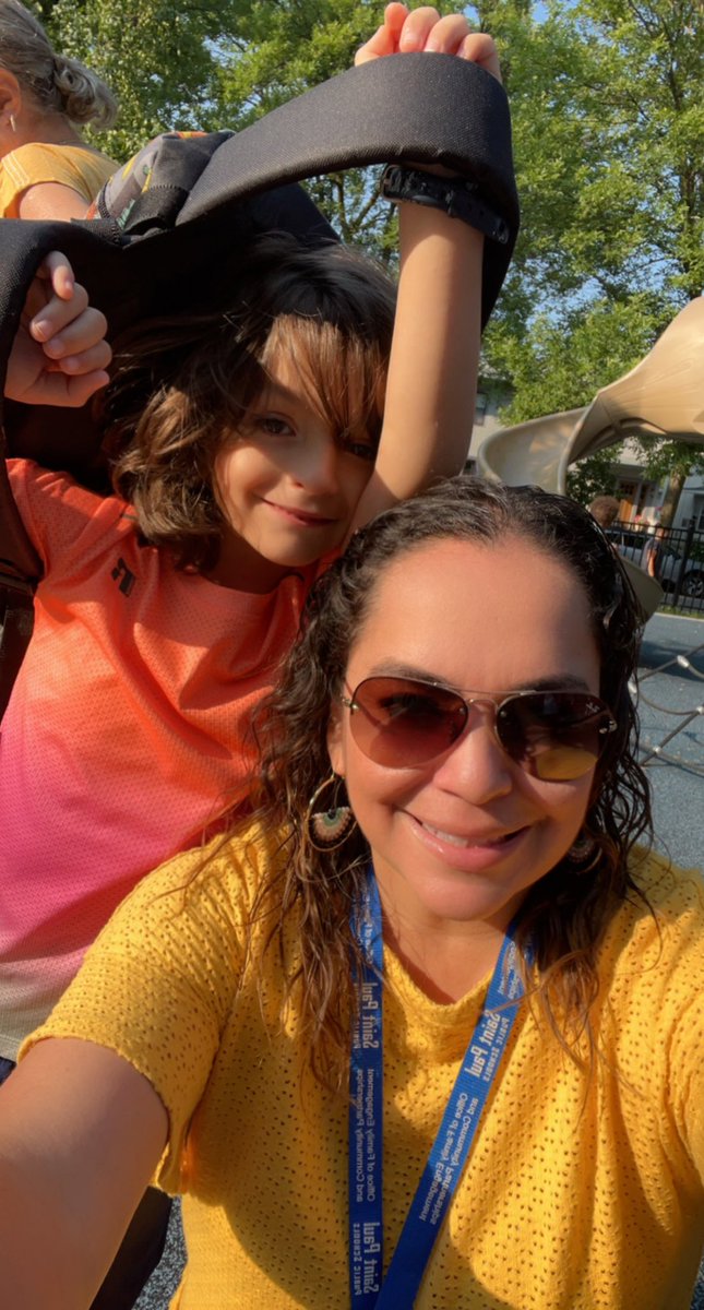 PattyReyesPuga's tweet photo. Happy First Day of 1st grade Patito! You’ll have an amazing year!!! @SPPS_News @GlobalArtsPlus #SPPSFirstDay https://t.co/qpkMjJBbVN