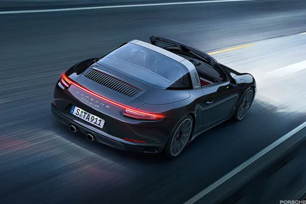 IDPorn_eth's tweet photo. Oooh...my forever digits!😍😍😍

#volkswagen #imageisall #identity https://t.co/cJGkfv6xdx