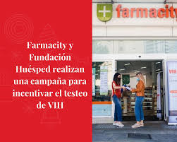 LescanoAlulema's tweet photo. Fundación Huésped lanzó https://t.co/RoQLR09brb, una aplicación móvil y desktop que permite buscar lugares gratuitos de testeo de VIH y de distribución de preservativos creada colaborativamente a partir de un hackaton @SimIntegrado @jpaguayb @UNEMI https://t.co/UjN96JsawO