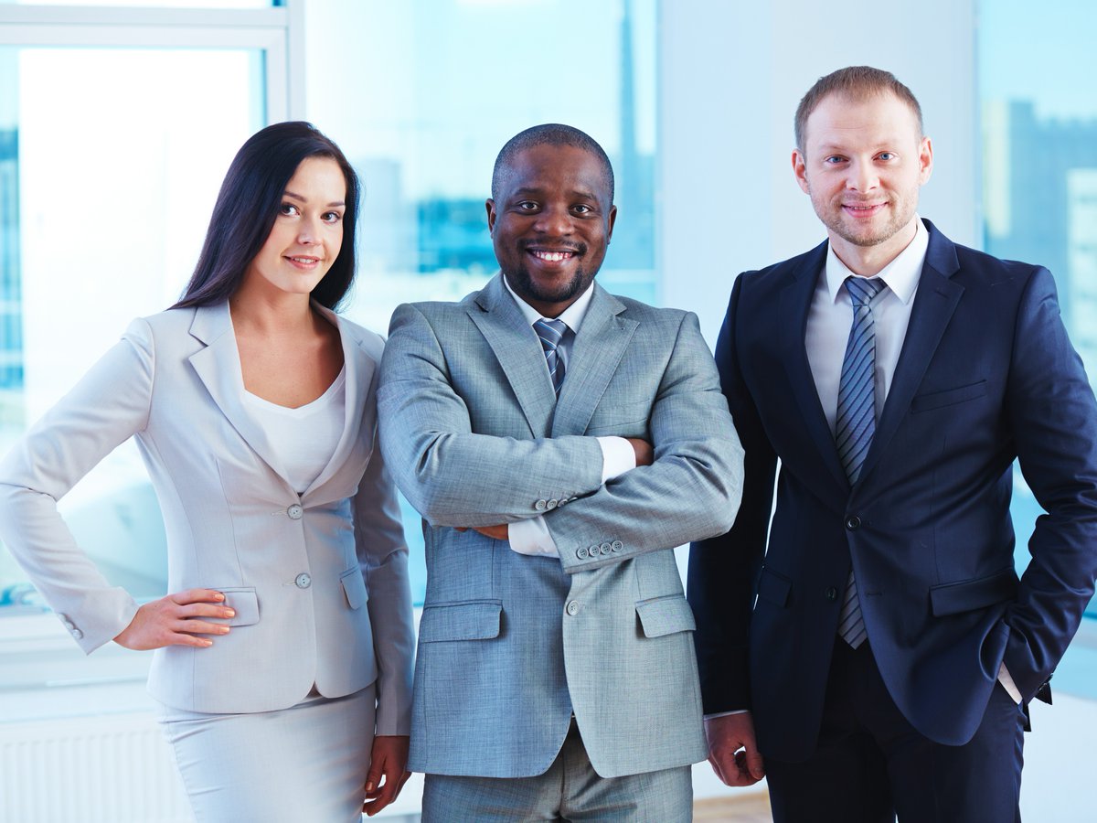 Learn how talent intelligence can help your business get an edge on your competition in the war for talent. #talent #contingentworkforce #recruiting bit.ly/3Q7cQty