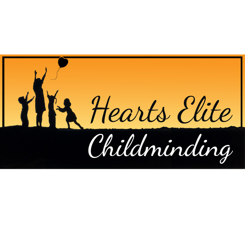 CreativeBrock's tweet image. Wishing all the best to Angie on her new business. Glad to hear the branding has been popular. #davidbrockcreative #heartselitechildminding @swanage @purbeck @dorset