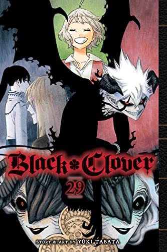 AC_Flare's tweet photo. #BlackClover #ブラッククローバー A volume cover redraw from a while back! (So far back I dont like it anymore bgdhsg) https://t.co/92POcV2ZQ4