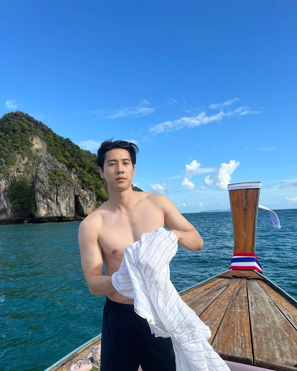 musclebangkok's tweet photo. https://t.co/UBsWRsjnTf