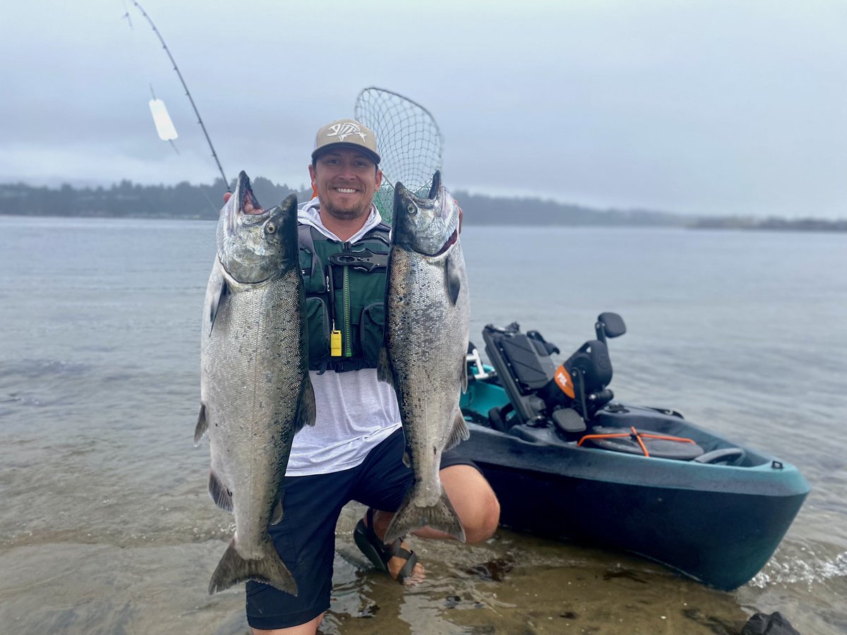 Cody Allison 🎣 tweet media