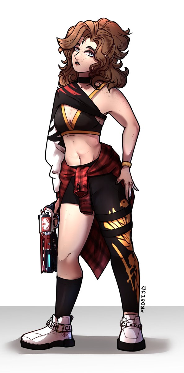 @frostedclouds on 🦋☁️ !! tweet media