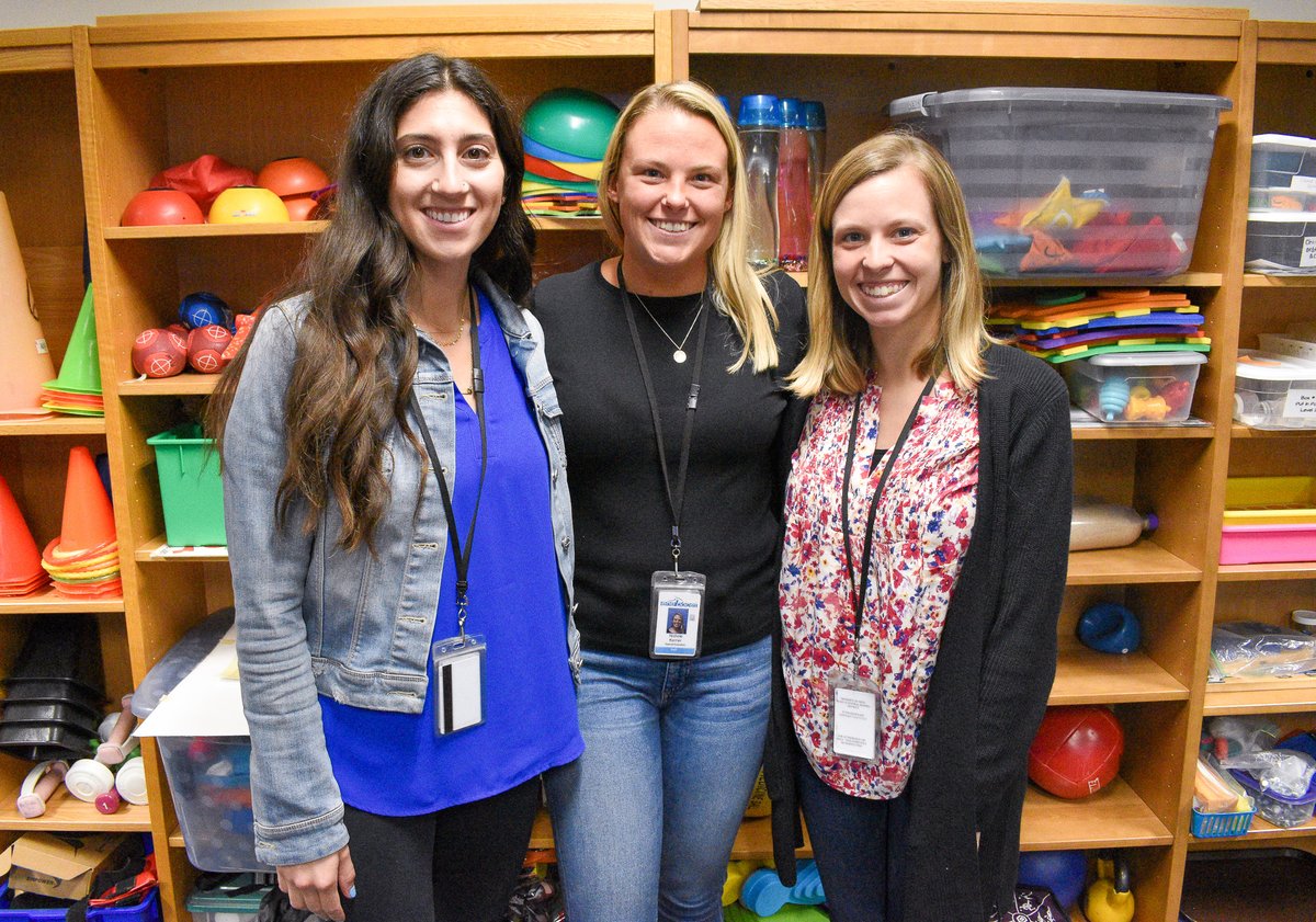 Erie1BOCES's tweet photo. First Day of School 🍎
We are so happy to see all of our teachers and students back for a great school year! ✏️

#ExceptionalEd #Erie1BOCES
 #school #firstday #teachers https://t.co/jfUOQnBSG5