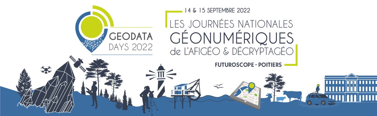 Connect by CNES tweet media