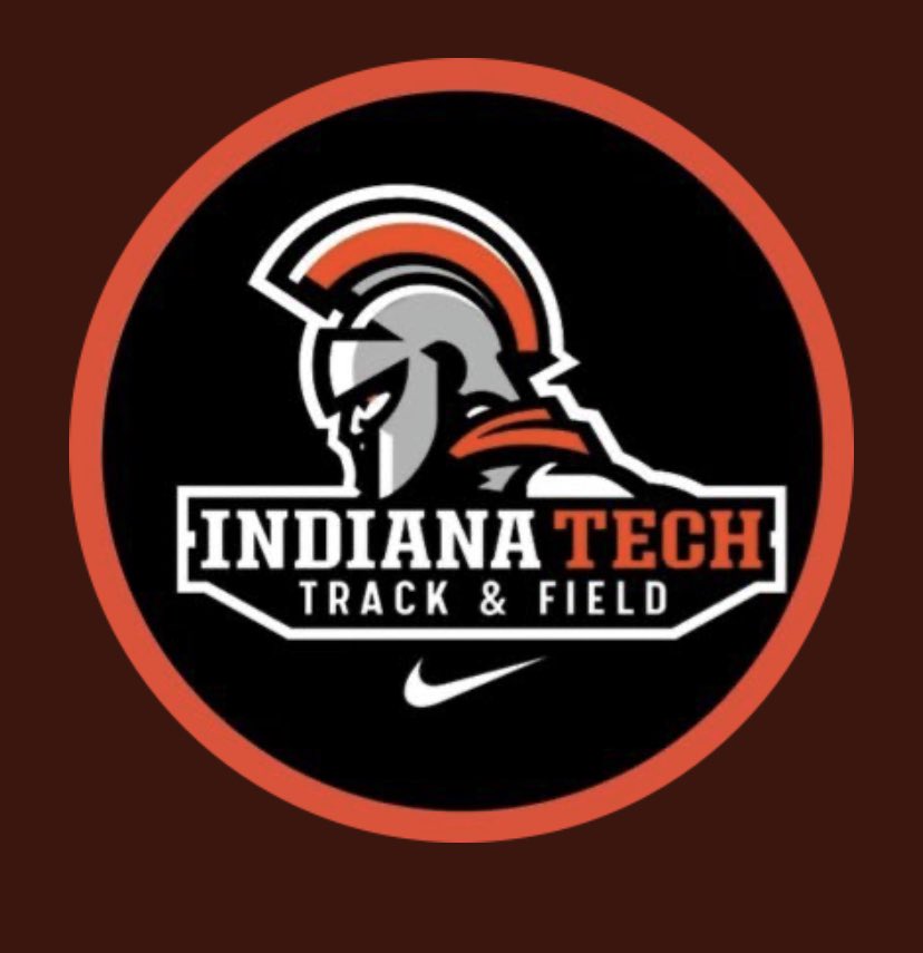KendricC221's tweet photo. (AGTG) Blessed to receive my second scholarship offer from Indiana Tech.
@coachdougedgar 
@INTechTF https://t.co/sLzrCnorty