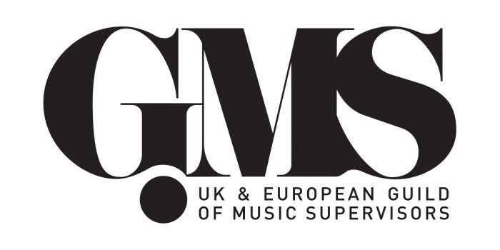 mlvlegacy's tweet photo. Pleased to announce that we have joined the UK &amp; European Guild of Music Supervisors @GMS_UKEU✨ https://t.co/lH0OoFmlMy