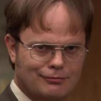 axel_olv's tweet photo. Sympa les exemples de l'API LinkedIn !
#theoffice https://t.co/fjIfkJCzVK