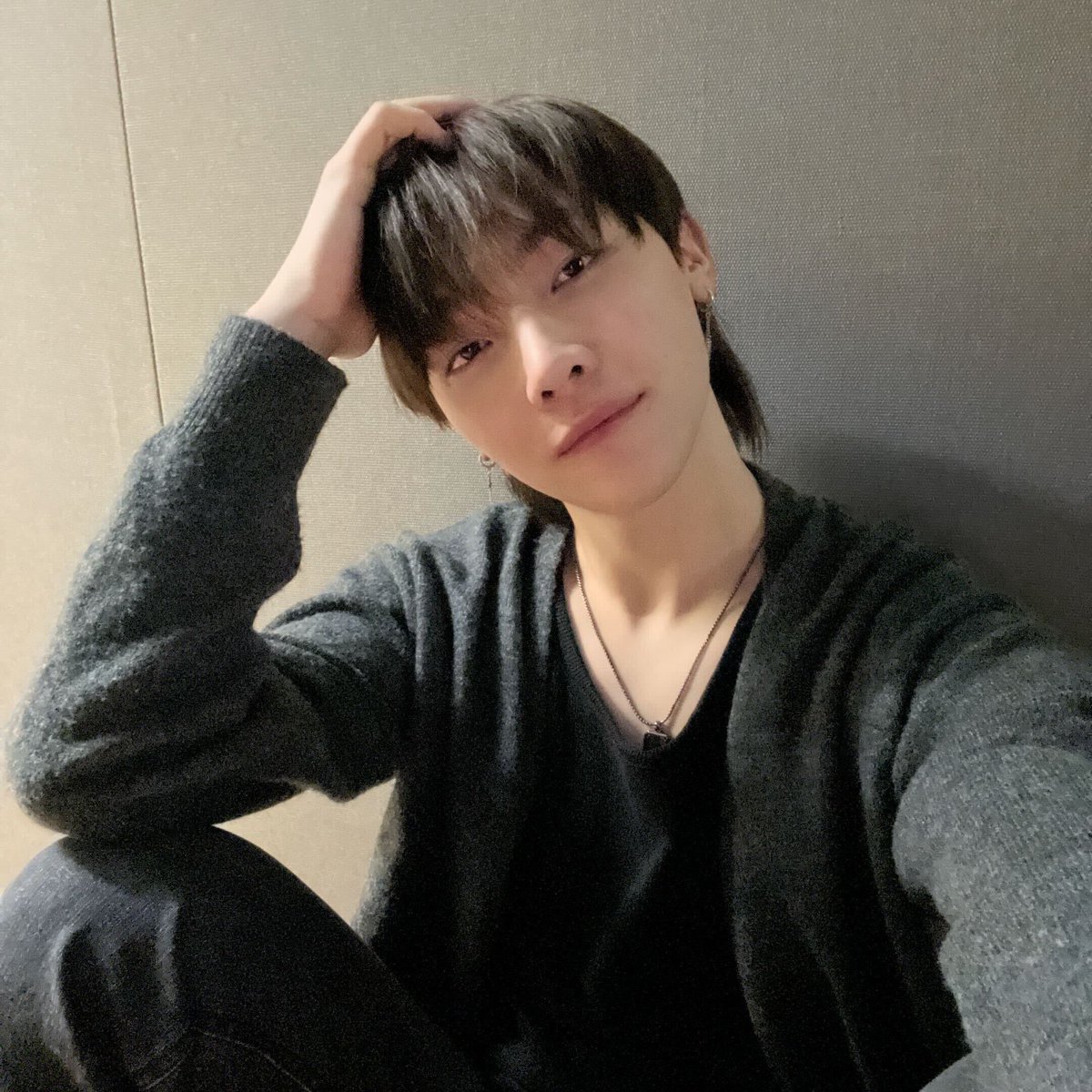 &TEAM ニコラス　まとめ売り nicholas の雑誌情報｜雑誌のFujisan